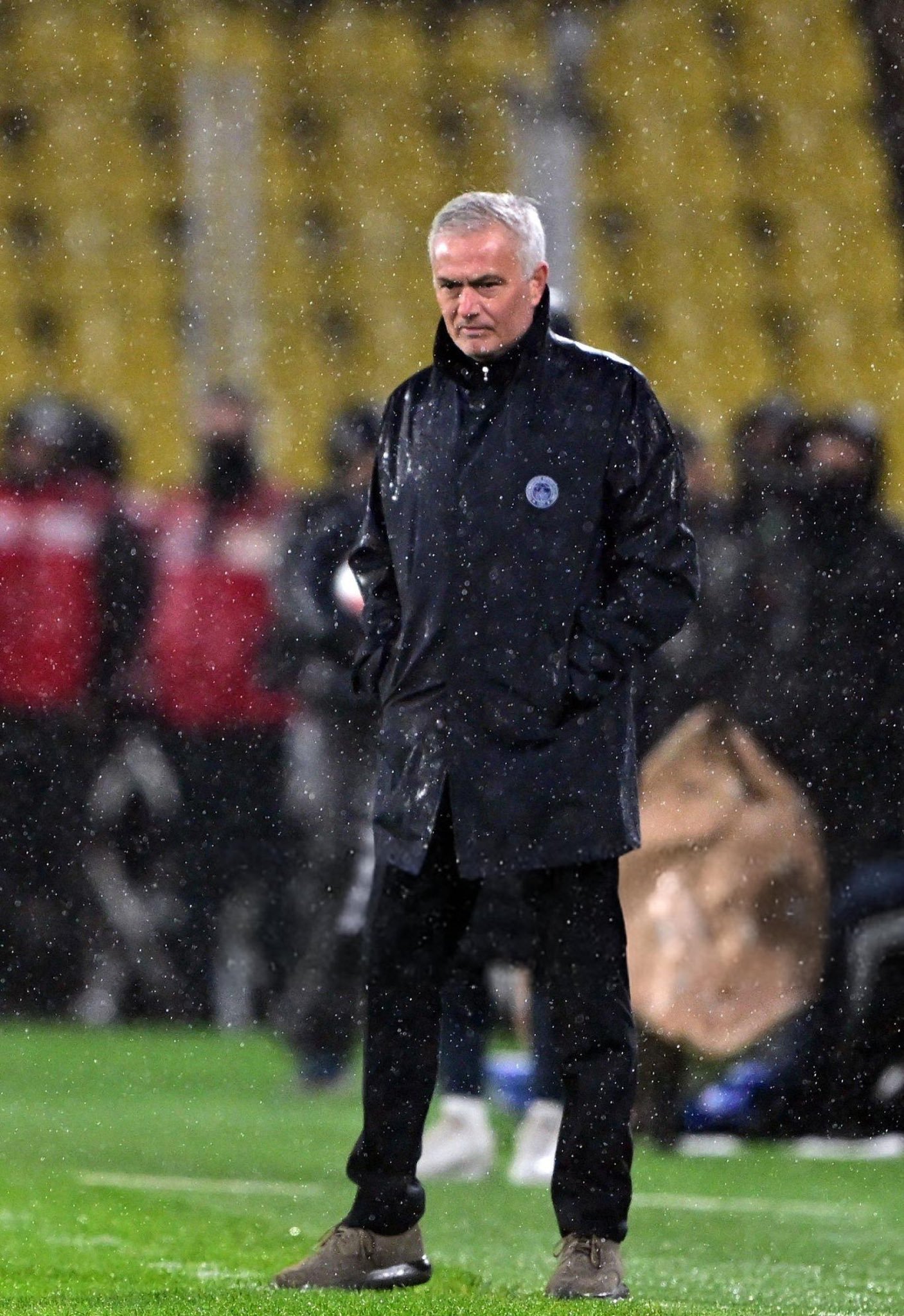 爱游戏体育app -关于今晚突围战来临；那不勒斯围绕足总杯豪取连胜；质疑声仍在；身体对抗强度拉满的信息