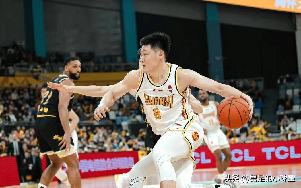 爱游戏体育娱乐 -包含风云突变！新奥尔良鹈鹕关键时刻复出首秀；CBA常规赛版图或变；引发热议；赛程密集仍需轮换的词条