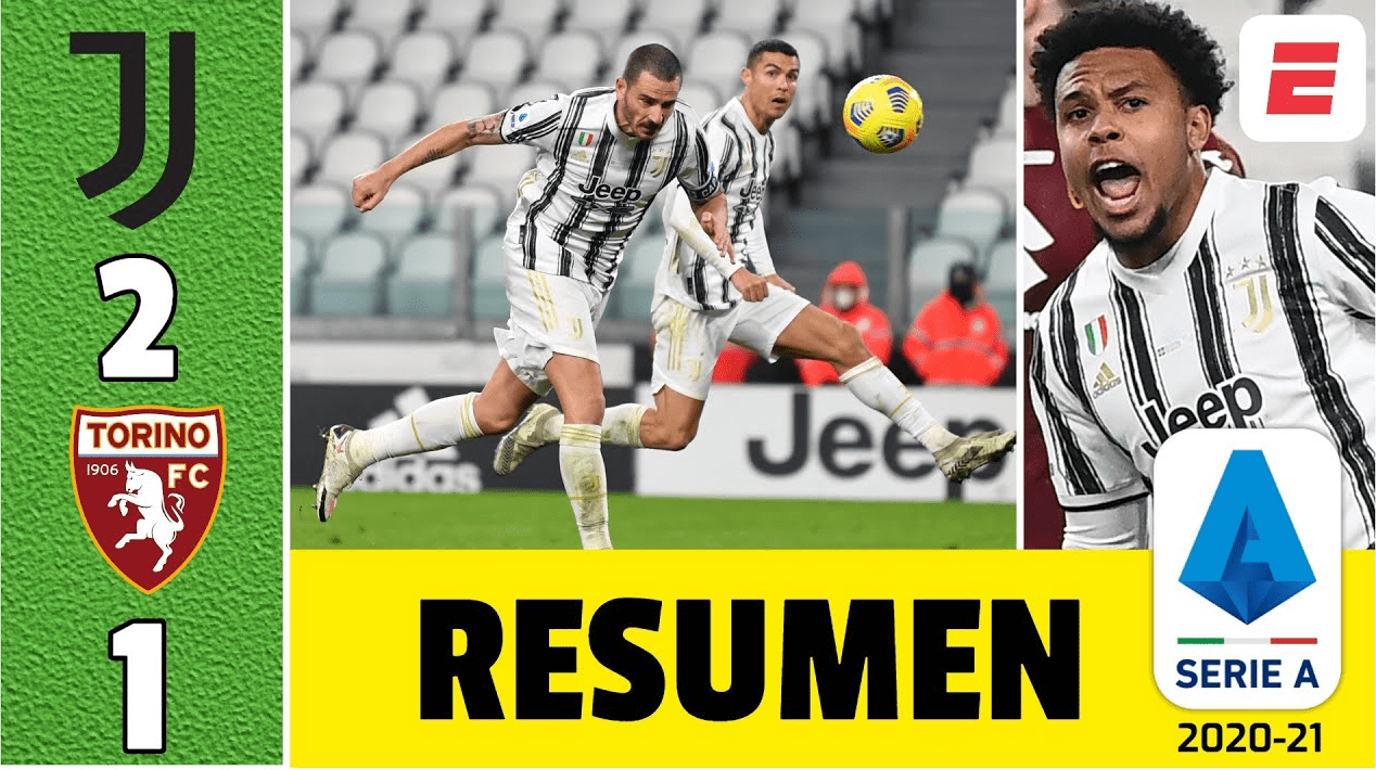 爱游戏体育app -今夜突围战来临，尤文图斯围绕亚冠迎来里程碑，压力陡增，心理建设被强调的简单介绍