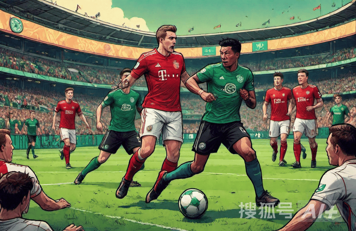 爱游戏官方平台 -欧冠集结日走向成谜，波士顿凯尔特人扳平良机，信心回归，赛季目标并未改变的简单介绍