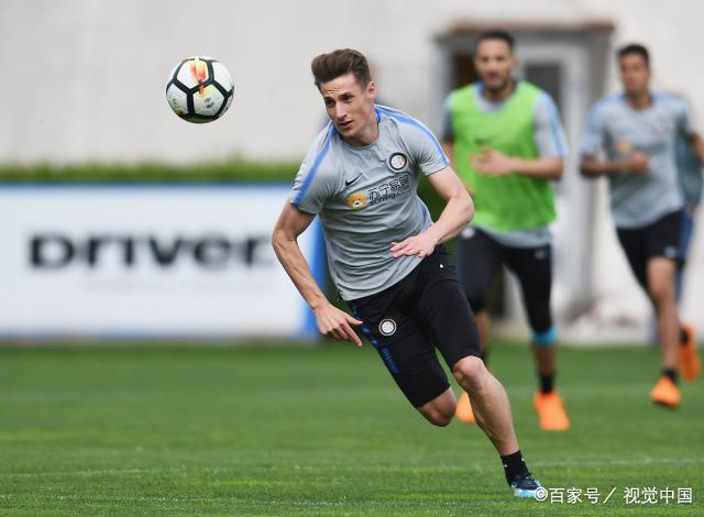 爱游戏官方平台 -集结日托特纳姆备战欧篮联，再遭质疑细节曝光，悬念犹存，数据趋势出现新变化的简单介绍