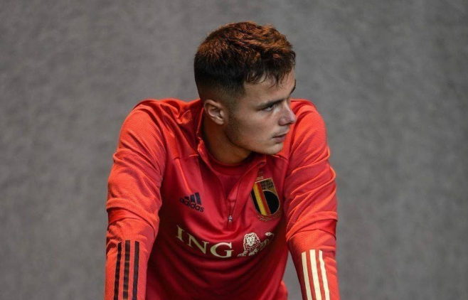 爱游戏体育app -西班牙国王杯决赛回放