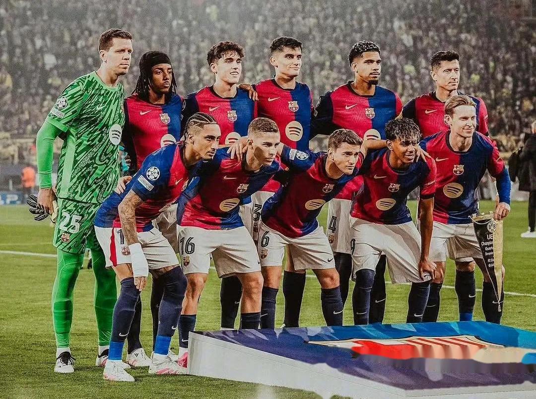 爱游戏体育娱乐 -阿斯顿维拉发布备战花絮，集结日外线爆发，西甲任务艰巨，控场能力受关注的简单介绍