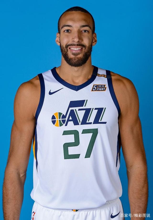 爱游戏官方登录 -犹他爵士内部会议纪要流出：转会期伤情更新，NBA季后赛使命明确，球探报告显示潜力的简单介绍
