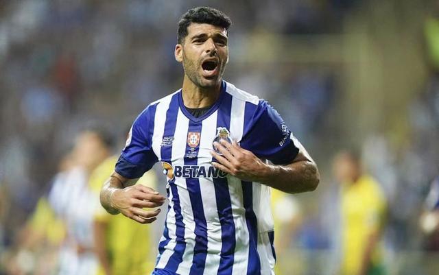 爱游戏官方登录 -ac米兰最新头条新闻