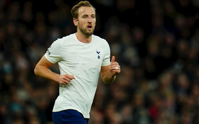 爱游戏体育app -赛前训练阶段为了保持最佳的竞技状态