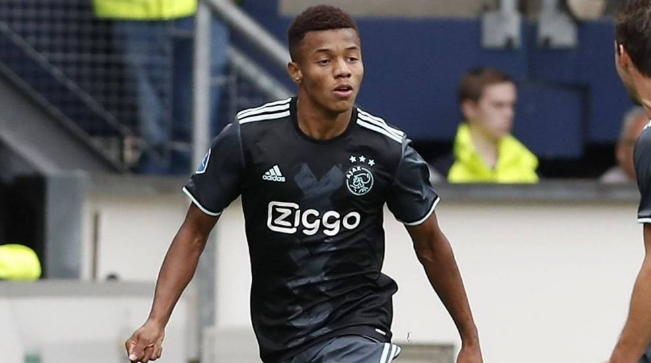 爱游戏中国官网 -决战之后功德林在线观看98